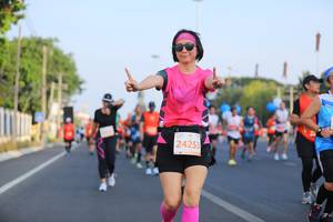 BIB: 24253
                            <button type="button" onclick="openModal(11446930)" class="btn btn-primary btn-sm float-right btn-popup" data-toggle="modal" data-target=".modal-high-quality">
                        <i class="fas fa-shopping-cart"></i> Add to Cart
                    </button>
                                            <button type="button" onclick="isThisMe(11446930, true)" class="btn btn-success btn-sm float-right btn-popup btn-isme hidden" data-toggle="tooltip" data-placement="bottom" title="นี่คือรูปของคุณใช่ไหม คลิกที่นี่เพื่อเอาเข้าอัลบั้ม">
                        <i class="fas fa-plus"></i> Add to album
                    </button>
                    <button type="button" onclick="isThisMe(11446930, false)" class="btn btn-warning btn-sm float-right btn-popup btn-isnotme hidden">
                        <i class="fas fa-ban"></i> Remove from album
                    </button>