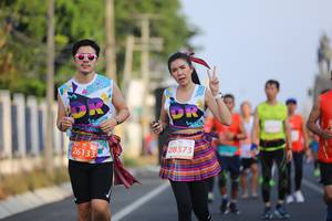 BIB: 27176
                            <button type="button" onclick="openModal(11457952)" class="btn btn-primary btn-sm float-right btn-popup" data-toggle="modal" data-target=".modal-high-quality">
                        <i class="fas fa-shopping-cart"></i> Add to Cart
                    </button>
                                            <button type="button" onclick="isThisMe(11457952, true)" class="btn btn-success btn-sm float-right btn-popup btn-isme hidden" data-toggle="tooltip" data-placement="bottom" title="นี่คือรูปของคุณใช่ไหม คลิกที่นี่เพื่อเอาเข้าอัลบั้ม">
                        <i class="fas fa-plus"></i> Add to album
                    </button>
                    <button type="button" onclick="isThisMe(11457952, false)" class="btn btn-warning btn-sm float-right btn-popup btn-isnotme hidden">
                        <i class="fas fa-ban"></i> Remove from album
                    </button>