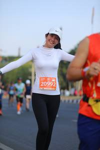 BIB: 20992
                            <button type="button" onclick="openModal(11495263)" class="btn btn-primary btn-sm float-right btn-popup" data-toggle="modal" data-target=".modal-high-quality">
                        <i class="fas fa-shopping-cart"></i> Add to Cart
                    </button>
                                            <button type="button" onclick="isThisMe(11495263, true)" class="btn btn-success btn-sm float-right btn-popup btn-isme hidden" data-toggle="tooltip" data-placement="bottom" title="นี่คือรูปของคุณใช่ไหม คลิกที่นี่เพื่อเอาเข้าอัลบั้ม">
                        <i class="fas fa-plus"></i> Add to album
                    </button>
                    <button type="button" onclick="isThisMe(11495263, false)" class="btn btn-warning btn-sm float-right btn-popup btn-isnotme hidden">
                        <i class="fas fa-ban"></i> Remove from album
                    </button>