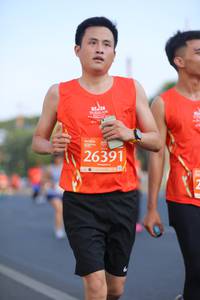 BIB: 41314
                            <button type="button" onclick="openModal(11497804)" class="btn btn-primary btn-sm float-right btn-popup" data-toggle="modal" data-target=".modal-high-quality">
                        <i class="fas fa-shopping-cart"></i> Add to Cart
                    </button>
                                            <button type="button" onclick="isThisMe(11497804, true)" class="btn btn-success btn-sm float-right btn-popup btn-isme hidden" data-toggle="tooltip" data-placement="bottom" title="นี่คือรูปของคุณใช่ไหม คลิกที่นี่เพื่อเอาเข้าอัลบั้ม">
                        <i class="fas fa-plus"></i> Add to album
                    </button>
                    <button type="button" onclick="isThisMe(11497804, false)" class="btn btn-warning btn-sm float-right btn-popup btn-isnotme hidden">
                        <i class="fas fa-ban"></i> Remove from album
                    </button>