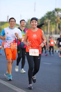 BIB: 25822
                            <button type="button" onclick="openModal(11471168)" class="btn btn-primary btn-sm float-right btn-popup" data-toggle="modal" data-target=".modal-high-quality">
                        <i class="fas fa-shopping-cart"></i> Add to Cart
                    </button>
                                            <button type="button" onclick="isThisMe(11471168, true)" class="btn btn-success btn-sm float-right btn-popup btn-isme hidden" data-toggle="tooltip" data-placement="bottom" title="นี่คือรูปของคุณใช่ไหม คลิกที่นี่เพื่อเอาเข้าอัลบั้ม">
                        <i class="fas fa-plus"></i> Add to album
                    </button>
                    <button type="button" onclick="isThisMe(11471168, false)" class="btn btn-warning btn-sm float-right btn-popup btn-isnotme hidden">
                        <i class="fas fa-ban"></i> Remove from album
                    </button>