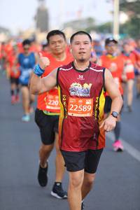 BIB: 25853
                            <button type="button" onclick="openModal(11441462)" class="btn btn-primary btn-sm float-right btn-popup" data-toggle="modal" data-target=".modal-high-quality">
                        <i class="fas fa-shopping-cart"></i> Add to Cart
                    </button>
                                            <button type="button" onclick="isThisMe(11441462, true)" class="btn btn-success btn-sm float-right btn-popup btn-isme hidden" data-toggle="tooltip" data-placement="bottom" title="นี่คือรูปของคุณใช่ไหม คลิกที่นี่เพื่อเอาเข้าอัลบั้ม">
                        <i class="fas fa-plus"></i> Add to album
                    </button>
                    <button type="button" onclick="isThisMe(11441462, false)" class="btn btn-warning btn-sm float-right btn-popup btn-isnotme hidden">
                        <i class="fas fa-ban"></i> Remove from album
                    </button>