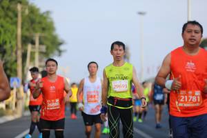BIB: 29693, 2580, 21781, 26880
                            <button type="button" onclick="openModal(11458971)" class="btn btn-primary btn-sm float-right btn-popup" data-toggle="modal" data-target=".modal-high-quality">
                        <i class="fas fa-shopping-cart"></i> Add to Cart
                    </button>
                                            <button type="button" onclick="isThisMe(11458971, true)" class="btn btn-success btn-sm float-right btn-popup btn-isme hidden" data-toggle="tooltip" data-placement="bottom" title="นี่คือรูปของคุณใช่ไหม คลิกที่นี่เพื่อเอาเข้าอัลบั้ม">
                        <i class="fas fa-plus"></i> Add to album
                    </button>
                    <button type="button" onclick="isThisMe(11458971, false)" class="btn btn-warning btn-sm float-right btn-popup btn-isnotme hidden">
                        <i class="fas fa-ban"></i> Remove from album
                    </button>