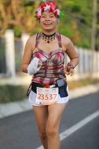BIB: 81946
                            <button type="button" onclick="openModal(11485518)" class="btn btn-primary btn-sm float-right btn-popup" data-toggle="modal" data-target=".modal-high-quality">
                        <i class="fas fa-shopping-cart"></i> Add to Cart
                    </button>
                                            <button type="button" onclick="isThisMe(11485518, true)" class="btn btn-success btn-sm float-right btn-popup btn-isme hidden" data-toggle="tooltip" data-placement="bottom" title="นี่คือรูปของคุณใช่ไหม คลิกที่นี่เพื่อเอาเข้าอัลบั้ม">
                        <i class="fas fa-plus"></i> Add to album
                    </button>
                    <button type="button" onclick="isThisMe(11485518, false)" class="btn btn-warning btn-sm float-right btn-popup btn-isnotme hidden">
                        <i class="fas fa-ban"></i> Remove from album
                    </button>