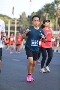 BIB: 44432
                            <button type="button" onclick="openModal(11494232)" class="btn btn-primary btn-sm float-right btn-popup" data-toggle="modal" data-target=".modal-high-quality">
                        <i class="fas fa-shopping-cart"></i> Add to Cart
                    </button>
                                            <button type="button" onclick="isThisMe(11494232, true)" class="btn btn-success btn-sm float-right btn-popup btn-isme hidden" data-toggle="tooltip" data-placement="bottom" title="นี่คือรูปของคุณใช่ไหม คลิกที่นี่เพื่อเอาเข้าอัลบั้ม">
                        <i class="fas fa-plus"></i> Add to album
                    </button>
                    <button type="button" onclick="isThisMe(11494232, false)" class="btn btn-warning btn-sm float-right btn-popup btn-isnotme hidden">
                        <i class="fas fa-ban"></i> Remove from album
                    </button>