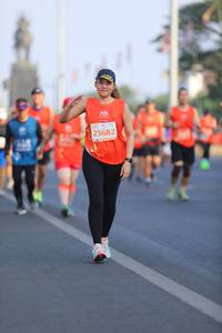 BIB: 23682
                            <button type="button" onclick="openModal(11498522)" class="btn btn-primary btn-sm float-right btn-popup" data-toggle="modal" data-target=".modal-high-quality">
                        <i class="fas fa-shopping-cart"></i> Add to Cart
                    </button>
                                            <button type="button" onclick="isThisMe(11498522, true)" class="btn btn-success btn-sm float-right btn-popup btn-isme hidden" data-toggle="tooltip" data-placement="bottom" title="นี่คือรูปของคุณใช่ไหม คลิกที่นี่เพื่อเอาเข้าอัลบั้ม">
                        <i class="fas fa-plus"></i> Add to album
                    </button>
                    <button type="button" onclick="isThisMe(11498522, false)" class="btn btn-warning btn-sm float-right btn-popup btn-isnotme hidden">
                        <i class="fas fa-ban"></i> Remove from album
                    </button>