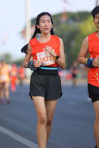 BIB: 26823
                            <button type="button" onclick="openModal(11475608)" class="btn btn-primary btn-sm float-right btn-popup" data-toggle="modal" data-target=".modal-high-quality">
                        <i class="fas fa-shopping-cart"></i> Add to Cart
                    </button>
                                            <button type="button" onclick="isThisMe(11475608, true)" class="btn btn-success btn-sm float-right btn-popup btn-isme hidden" data-toggle="tooltip" data-placement="bottom" title="นี่คือรูปของคุณใช่ไหม คลิกที่นี่เพื่อเอาเข้าอัลบั้ม">
                        <i class="fas fa-plus"></i> Add to album
                    </button>
                    <button type="button" onclick="isThisMe(11475608, false)" class="btn btn-warning btn-sm float-right btn-popup btn-isnotme hidden">
                        <i class="fas fa-ban"></i> Remove from album
                    </button>