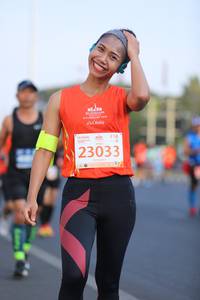 BIB: 21005, 26700
                            <button type="button" onclick="openModal(11472446)" class="btn btn-primary btn-sm float-right btn-popup" data-toggle="modal" data-target=".modal-high-quality">
                        <i class="fas fa-shopping-cart"></i> Add to Cart
                    </button>
                                            <button type="button" onclick="isThisMe(11472446, true)" class="btn btn-success btn-sm float-right btn-popup btn-isme hidden" data-toggle="tooltip" data-placement="bottom" title="นี่คือรูปของคุณใช่ไหม คลิกที่นี่เพื่อเอาเข้าอัลบั้ม">
                        <i class="fas fa-plus"></i> Add to album
                    </button>
                    <button type="button" onclick="isThisMe(11472446, false)" class="btn btn-warning btn-sm float-right btn-popup btn-isnotme hidden">
                        <i class="fas fa-ban"></i> Remove from album
                    </button>