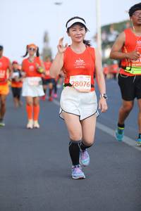 BIB: 25546
                            <button type="button" onclick="openModal(11487388)" class="btn btn-primary btn-sm float-right btn-popup" data-toggle="modal" data-target=".modal-high-quality">
                        <i class="fas fa-shopping-cart"></i> Add to Cart
                    </button>
                                            <button type="button" onclick="isThisMe(11487388, true)" class="btn btn-success btn-sm float-right btn-popup btn-isme hidden" data-toggle="tooltip" data-placement="bottom" title="นี่คือรูปของคุณใช่ไหม คลิกที่นี่เพื่อเอาเข้าอัลบั้ม">
                        <i class="fas fa-plus"></i> Add to album
                    </button>
                    <button type="button" onclick="isThisMe(11487388, false)" class="btn btn-warning btn-sm float-right btn-popup btn-isnotme hidden">
                        <i class="fas fa-ban"></i> Remove from album
                    </button>