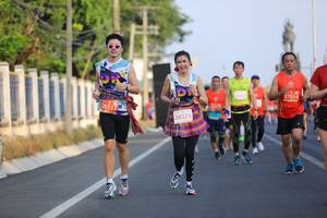 BIB: 27176
                            <button type="button" onclick="openModal(11457980)" class="btn btn-primary btn-sm float-right btn-popup" data-toggle="modal" data-target=".modal-high-quality">
                        <i class="fas fa-shopping-cart"></i> Add to Cart
                    </button>
                                            <button type="button" onclick="isThisMe(11457980, true)" class="btn btn-success btn-sm float-right btn-popup btn-isme hidden" data-toggle="tooltip" data-placement="bottom" title="นี่คือรูปของคุณใช่ไหม คลิกที่นี่เพื่อเอาเข้าอัลบั้ม">
                        <i class="fas fa-plus"></i> Add to album
                    </button>
                    <button type="button" onclick="isThisMe(11457980, false)" class="btn btn-warning btn-sm float-right btn-popup btn-isnotme hidden">
                        <i class="fas fa-ban"></i> Remove from album
                    </button>