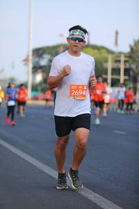 BIB: 2694
                            <button type="button" onclick="openModal(11486092)" class="btn btn-primary btn-sm float-right btn-popup" data-toggle="modal" data-target=".modal-high-quality">
                        <i class="fas fa-shopping-cart"></i> Add to Cart
                    </button>
                                            <button type="button" onclick="isThisMe(11486092, true)" class="btn btn-success btn-sm float-right btn-popup btn-isme hidden" data-toggle="tooltip" data-placement="bottom" title="นี่คือรูปของคุณใช่ไหม คลิกที่นี่เพื่อเอาเข้าอัลบั้ม">
                        <i class="fas fa-plus"></i> Add to album
                    </button>
                    <button type="button" onclick="isThisMe(11486092, false)" class="btn btn-warning btn-sm float-right btn-popup btn-isnotme hidden">
                        <i class="fas fa-ban"></i> Remove from album
                    </button>