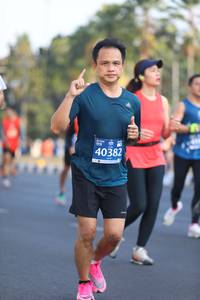 BIB: 25767, 41068, 25633
                            <button type="button" onclick="openModal(11494360)" class="btn btn-primary btn-sm float-right btn-popup" data-toggle="modal" data-target=".modal-high-quality">
                        <i class="fas fa-shopping-cart"></i> Add to Cart
                    </button>
                                            <button type="button" onclick="isThisMe(11494360, true)" class="btn btn-success btn-sm float-right btn-popup btn-isme hidden" data-toggle="tooltip" data-placement="bottom" title="นี่คือรูปของคุณใช่ไหม คลิกที่นี่เพื่อเอาเข้าอัลบั้ม">
                        <i class="fas fa-plus"></i> Add to album
                    </button>
                    <button type="button" onclick="isThisMe(11494360, false)" class="btn btn-warning btn-sm float-right btn-popup btn-isnotme hidden">
                        <i class="fas fa-ban"></i> Remove from album
                    </button>