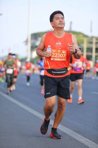BIB: 26691
                            <button type="button" onclick="openModal(11466638)" class="btn btn-primary btn-sm float-right btn-popup" data-toggle="modal" data-target=".modal-high-quality">
                        <i class="fas fa-shopping-cart"></i> Add to Cart
                    </button>
                                            <button type="button" onclick="isThisMe(11466638, true)" class="btn btn-success btn-sm float-right btn-popup btn-isme hidden" data-toggle="tooltip" data-placement="bottom" title="นี่คือรูปของคุณใช่ไหม คลิกที่นี่เพื่อเอาเข้าอัลบั้ม">
                        <i class="fas fa-plus"></i> Add to album
                    </button>
                    <button type="button" onclick="isThisMe(11466638, false)" class="btn btn-warning btn-sm float-right btn-popup btn-isnotme hidden">
                        <i class="fas fa-ban"></i> Remove from album
                    </button>