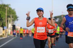 BIB: 25605, 6268
                            <button type="button" onclick="openModal(11459406)" class="btn btn-primary btn-sm float-right btn-popup" data-toggle="modal" data-target=".modal-high-quality">
                        <i class="fas fa-shopping-cart"></i> Add to Cart
                    </button>
                                            <button type="button" onclick="isThisMe(11459406, true)" class="btn btn-success btn-sm float-right btn-popup btn-isme hidden" data-toggle="tooltip" data-placement="bottom" title="นี่คือรูปของคุณใช่ไหม คลิกที่นี่เพื่อเอาเข้าอัลบั้ม">
                        <i class="fas fa-plus"></i> Add to album
                    </button>
                    <button type="button" onclick="isThisMe(11459406, false)" class="btn btn-warning btn-sm float-right btn-popup btn-isnotme hidden">
                        <i class="fas fa-ban"></i> Remove from album
                    </button>