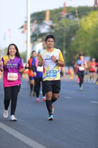 BIB: 26430
                            <button type="button" onclick="openModal(11502547)" class="btn btn-primary btn-sm float-right btn-popup" data-toggle="modal" data-target=".modal-high-quality">
                        <i class="fas fa-shopping-cart"></i> Add to Cart
                    </button>
                                            <button type="button" onclick="isThisMe(11502547, true)" class="btn btn-success btn-sm float-right btn-popup btn-isme hidden" data-toggle="tooltip" data-placement="bottom" title="นี่คือรูปของคุณใช่ไหม คลิกที่นี่เพื่อเอาเข้าอัลบั้ม">
                        <i class="fas fa-plus"></i> Add to album
                    </button>
                    <button type="button" onclick="isThisMe(11502547, false)" class="btn btn-warning btn-sm float-right btn-popup btn-isnotme hidden">
                        <i class="fas fa-ban"></i> Remove from album
                    </button>