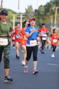 BIB: 26192
                            <button type="button" onclick="openModal(11466980)" class="btn btn-primary btn-sm float-right btn-popup" data-toggle="modal" data-target=".modal-high-quality">
                        <i class="fas fa-shopping-cart"></i> Add to Cart
                    </button>
                                            <button type="button" onclick="isThisMe(11466980, true)" class="btn btn-success btn-sm float-right btn-popup btn-isme hidden" data-toggle="tooltip" data-placement="bottom" title="นี่คือรูปของคุณใช่ไหม คลิกที่นี่เพื่อเอาเข้าอัลบั้ม">
                        <i class="fas fa-plus"></i> Add to album
                    </button>
                    <button type="button" onclick="isThisMe(11466980, false)" class="btn btn-warning btn-sm float-right btn-popup btn-isnotme hidden">
                        <i class="fas fa-ban"></i> Remove from album
                    </button>
