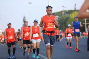 BIB: 25592
                            <button type="button" onclick="openModal(11449069)" class="btn btn-primary btn-sm float-right btn-popup" data-toggle="modal" data-target=".modal-high-quality">
                        <i class="fas fa-shopping-cart"></i> Add to Cart
                    </button>
                                            <button type="button" onclick="isThisMe(11449069, true)" class="btn btn-success btn-sm float-right btn-popup btn-isme hidden" data-toggle="tooltip" data-placement="bottom" title="นี่คือรูปของคุณใช่ไหม คลิกที่นี่เพื่อเอาเข้าอัลบั้ม">
                        <i class="fas fa-plus"></i> Add to album
                    </button>
                    <button type="button" onclick="isThisMe(11449069, false)" class="btn btn-warning btn-sm float-right btn-popup btn-isnotme hidden">
                        <i class="fas fa-ban"></i> Remove from album
                    </button>