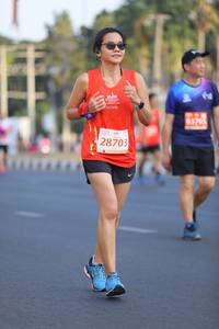 BIB: 83014
                            <button type="button" onclick="openModal(11488872)" class="btn btn-primary btn-sm float-right btn-popup" data-toggle="modal" data-target=".modal-high-quality">
                        <i class="fas fa-shopping-cart"></i> Add to Cart
                    </button>
                                            <button type="button" onclick="isThisMe(11488872, true)" class="btn btn-success btn-sm float-right btn-popup btn-isme hidden" data-toggle="tooltip" data-placement="bottom" title="นี่คือรูปของคุณใช่ไหม คลิกที่นี่เพื่อเอาเข้าอัลบั้ม">
                        <i class="fas fa-plus"></i> Add to album
                    </button>
                    <button type="button" onclick="isThisMe(11488872, false)" class="btn btn-warning btn-sm float-right btn-popup btn-isnotme hidden">
                        <i class="fas fa-ban"></i> Remove from album
                    </button>