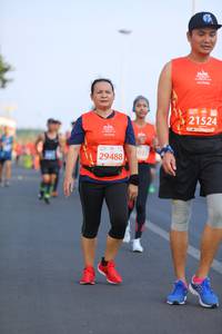 BIB: 21524, 29488
                            <button type="button" onclick="openModal(11471696)" class="btn btn-primary btn-sm float-right btn-popup" data-toggle="modal" data-target=".modal-high-quality">
                        <i class="fas fa-shopping-cart"></i> Add to Cart
                    </button>
                                            <button type="button" onclick="isThisMe(11471696, true)" class="btn btn-success btn-sm float-right btn-popup btn-isme hidden" data-toggle="tooltip" data-placement="bottom" title="นี่คือรูปของคุณใช่ไหม คลิกที่นี่เพื่อเอาเข้าอัลบั้ม">
                        <i class="fas fa-plus"></i> Add to album
                    </button>
                    <button type="button" onclick="isThisMe(11471696, false)" class="btn btn-warning btn-sm float-right btn-popup btn-isnotme hidden">
                        <i class="fas fa-ban"></i> Remove from album
                    </button>