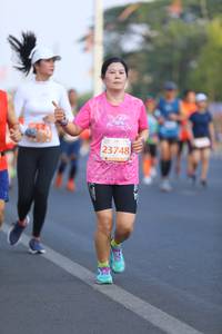 BIB: 20260
                            <button type="button" onclick="openModal(11494701)" class="btn btn-primary btn-sm float-right btn-popup" data-toggle="modal" data-target=".modal-high-quality">
                        <i class="fas fa-shopping-cart"></i> Add to Cart
                    </button>
                                            <button type="button" onclick="isThisMe(11494701, true)" class="btn btn-success btn-sm float-right btn-popup btn-isme hidden" data-toggle="tooltip" data-placement="bottom" title="นี่คือรูปของคุณใช่ไหม คลิกที่นี่เพื่อเอาเข้าอัลบั้ม">
                        <i class="fas fa-plus"></i> Add to album
                    </button>
                    <button type="button" onclick="isThisMe(11494701, false)" class="btn btn-warning btn-sm float-right btn-popup btn-isnotme hidden">
                        <i class="fas fa-ban"></i> Remove from album
                    </button>