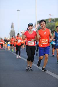 BIB: 81009
                            <button type="button" onclick="openModal(11498684)" class="btn btn-primary btn-sm float-right btn-popup" data-toggle="modal" data-target=".modal-high-quality">
                        <i class="fas fa-shopping-cart"></i> Add to Cart
                    </button>
                                            <button type="button" onclick="isThisMe(11498684, true)" class="btn btn-success btn-sm float-right btn-popup btn-isme hidden" data-toggle="tooltip" data-placement="bottom" title="นี่คือรูปของคุณใช่ไหม คลิกที่นี่เพื่อเอาเข้าอัลบั้ม">
                        <i class="fas fa-plus"></i> Add to album
                    </button>
                    <button type="button" onclick="isThisMe(11498684, false)" class="btn btn-warning btn-sm float-right btn-popup btn-isnotme hidden">
                        <i class="fas fa-ban"></i> Remove from album
                    </button>