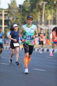 BIB: 20462, 21886
                            <button type="button" onclick="openModal(11495796)" class="btn btn-primary btn-sm float-right btn-popup" data-toggle="modal" data-target=".modal-high-quality">
                        <i class="fas fa-shopping-cart"></i> Add to Cart
                    </button>
                                            <button type="button" onclick="isThisMe(11495796, true)" class="btn btn-success btn-sm float-right btn-popup btn-isme hidden" data-toggle="tooltip" data-placement="bottom" title="นี่คือรูปของคุณใช่ไหม คลิกที่นี่เพื่อเอาเข้าอัลบั้ม">
                        <i class="fas fa-plus"></i> Add to album
                    </button>
                    <button type="button" onclick="isThisMe(11495796, false)" class="btn btn-warning btn-sm float-right btn-popup btn-isnotme hidden">
                        <i class="fas fa-ban"></i> Remove from album
                    </button>