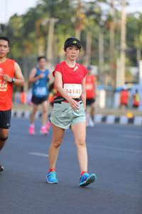 BIB: 25525
                            <button type="button" onclick="openModal(11465927)" class="btn btn-primary btn-sm float-right btn-popup" data-toggle="modal" data-target=".modal-high-quality">
                        <i class="fas fa-shopping-cart"></i> Add to Cart
                    </button>
                                            <button type="button" onclick="isThisMe(11465927, true)" class="btn btn-success btn-sm float-right btn-popup btn-isme hidden" data-toggle="tooltip" data-placement="bottom" title="นี่คือรูปของคุณใช่ไหม คลิกที่นี่เพื่อเอาเข้าอัลบั้ม">
                        <i class="fas fa-plus"></i> Add to album
                    </button>
                    <button type="button" onclick="isThisMe(11465927, false)" class="btn btn-warning btn-sm float-right btn-popup btn-isnotme hidden">
                        <i class="fas fa-ban"></i> Remove from album
                    </button>