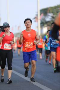 BIB: 445, 26587, 28184
                            <button type="button" onclick="openModal(11498101)" class="btn btn-primary btn-sm float-right btn-popup" data-toggle="modal" data-target=".modal-high-quality">
                        <i class="fas fa-shopping-cart"></i> Add to Cart
                    </button>
                                            <button type="button" onclick="isThisMe(11498101, true)" class="btn btn-success btn-sm float-right btn-popup btn-isme hidden" data-toggle="tooltip" data-placement="bottom" title="นี่คือรูปของคุณใช่ไหม คลิกที่นี่เพื่อเอาเข้าอัลบั้ม">
                        <i class="fas fa-plus"></i> Add to album
                    </button>
                    <button type="button" onclick="isThisMe(11498101, false)" class="btn btn-warning btn-sm float-right btn-popup btn-isnotme hidden">
                        <i class="fas fa-ban"></i> Remove from album
                    </button>