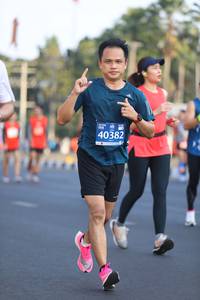BIB: 25767, 41068
                            <button type="button" onclick="openModal(11494302)" class="btn btn-primary btn-sm float-right btn-popup" data-toggle="modal" data-target=".modal-high-quality">
                        <i class="fas fa-shopping-cart"></i> Add to Cart
                    </button>
                                            <button type="button" onclick="isThisMe(11494302, true)" class="btn btn-success btn-sm float-right btn-popup btn-isme hidden" data-toggle="tooltip" data-placement="bottom" title="นี่คือรูปของคุณใช่ไหม คลิกที่นี่เพื่อเอาเข้าอัลบั้ม">
                        <i class="fas fa-plus"></i> Add to album
                    </button>
                    <button type="button" onclick="isThisMe(11494302, false)" class="btn btn-warning btn-sm float-right btn-popup btn-isnotme hidden">
                        <i class="fas fa-ban"></i> Remove from album
                    </button>