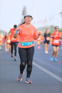 BIB: 
                            <button type="button" onclick="openModal(11488604)" class="btn btn-primary btn-sm float-right btn-popup" data-toggle="modal" data-target=".modal-high-quality">
                        <i class="fas fa-shopping-cart"></i> Add to Cart
                    </button>
                                            <button type="button" onclick="isThisMe(11488604, true)" class="btn btn-success btn-sm float-right btn-popup btn-isme hidden" data-toggle="tooltip" data-placement="bottom" title="นี่คือรูปของคุณใช่ไหม คลิกที่นี่เพื่อเอาเข้าอัลบั้ม">
                        <i class="fas fa-plus"></i> Add to album
                    </button>
                    <button type="button" onclick="isThisMe(11488604, false)" class="btn btn-warning btn-sm float-right btn-popup btn-isnotme hidden">
                        <i class="fas fa-ban"></i> Remove from album
                    </button>