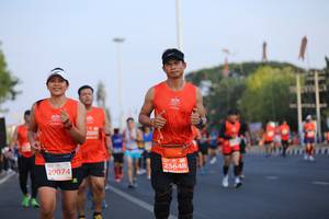 BIB: 18026
                            <button type="button" onclick="openModal(11443567)" class="btn btn-primary btn-sm float-right btn-popup" data-toggle="modal" data-target=".modal-high-quality">
                        <i class="fas fa-shopping-cart"></i> Add to Cart
                    </button>
                                            <button type="button" onclick="isThisMe(11443567, true)" class="btn btn-success btn-sm float-right btn-popup btn-isme hidden" data-toggle="tooltip" data-placement="bottom" title="นี่คือรูปของคุณใช่ไหม คลิกที่นี่เพื่อเอาเข้าอัลบั้ม">
                        <i class="fas fa-plus"></i> Add to album
                    </button>
                    <button type="button" onclick="isThisMe(11443567, false)" class="btn btn-warning btn-sm float-right btn-popup btn-isnotme hidden">
                        <i class="fas fa-ban"></i> Remove from album
                    </button>