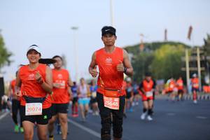 BIB: 80264
                            <button type="button" onclick="openModal(11443690)" class="btn btn-primary btn-sm float-right btn-popup" data-toggle="modal" data-target=".modal-high-quality">
                        <i class="fas fa-shopping-cart"></i> Add to Cart
                    </button>
                                            <button type="button" onclick="isThisMe(11443690, true)" class="btn btn-success btn-sm float-right btn-popup btn-isme hidden" data-toggle="tooltip" data-placement="bottom" title="นี่คือรูปของคุณใช่ไหม คลิกที่นี่เพื่อเอาเข้าอัลบั้ม">
                        <i class="fas fa-plus"></i> Add to album
                    </button>
                    <button type="button" onclick="isThisMe(11443690, false)" class="btn btn-warning btn-sm float-right btn-popup btn-isnotme hidden">
                        <i class="fas fa-ban"></i> Remove from album
                    </button>