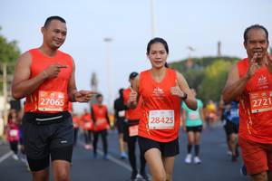 BIB: 27065, 2721, 28425
                            <button type="button" onclick="openModal(11453354)" class="btn btn-primary btn-sm float-right btn-popup" data-toggle="modal" data-target=".modal-high-quality">
                        <i class="fas fa-shopping-cart"></i> Add to Cart
                    </button>
                                            <button type="button" onclick="isThisMe(11453354, true)" class="btn btn-success btn-sm float-right btn-popup btn-isme hidden" data-toggle="tooltip" data-placement="bottom" title="นี่คือรูปของคุณใช่ไหม คลิกที่นี่เพื่อเอาเข้าอัลบั้ม">
                        <i class="fas fa-plus"></i> Add to album
                    </button>
                    <button type="button" onclick="isThisMe(11453354, false)" class="btn btn-warning btn-sm float-right btn-popup btn-isnotme hidden">
                        <i class="fas fa-ban"></i> Remove from album
                    </button>