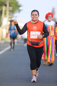 BIB: 20279, 20301
                            <button type="button" onclick="openModal(11479344)" class="btn btn-primary btn-sm float-right btn-popup" data-toggle="modal" data-target=".modal-high-quality">
                        <i class="fas fa-shopping-cart"></i> Add to Cart
                    </button>
                                            <button type="button" onclick="isThisMe(11479344, true)" class="btn btn-success btn-sm float-right btn-popup btn-isme hidden" data-toggle="tooltip" data-placement="bottom" title="นี่คือรูปของคุณใช่ไหม คลิกที่นี่เพื่อเอาเข้าอัลบั้ม">
                        <i class="fas fa-plus"></i> Add to album
                    </button>
                    <button type="button" onclick="isThisMe(11479344, false)" class="btn btn-warning btn-sm float-right btn-popup btn-isnotme hidden">
                        <i class="fas fa-ban"></i> Remove from album
                    </button>