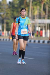 BIB: 23714
                            <button type="button" onclick="openModal(11490862)" class="btn btn-primary btn-sm float-right btn-popup" data-toggle="modal" data-target=".modal-high-quality">
                        <i class="fas fa-shopping-cart"></i> Add to Cart
                    </button>
                                            <button type="button" onclick="isThisMe(11490862, true)" class="btn btn-success btn-sm float-right btn-popup btn-isme hidden" data-toggle="tooltip" data-placement="bottom" title="นี่คือรูปของคุณใช่ไหม คลิกที่นี่เพื่อเอาเข้าอัลบั้ม">
                        <i class="fas fa-plus"></i> Add to album
                    </button>
                    <button type="button" onclick="isThisMe(11490862, false)" class="btn btn-warning btn-sm float-right btn-popup btn-isnotme hidden">
                        <i class="fas fa-ban"></i> Remove from album
                    </button>