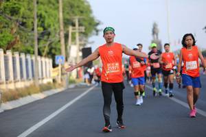 BIB: 27434
                            <button type="button" onclick="openModal(11445998)" class="btn btn-primary btn-sm float-right btn-popup" data-toggle="modal" data-target=".modal-high-quality">
                        <i class="fas fa-shopping-cart"></i> Add to Cart
                    </button>
                                            <button type="button" onclick="isThisMe(11445998, true)" class="btn btn-success btn-sm float-right btn-popup btn-isme hidden" data-toggle="tooltip" data-placement="bottom" title="นี่คือรูปของคุณใช่ไหม คลิกที่นี่เพื่อเอาเข้าอัลบั้ม">
                        <i class="fas fa-plus"></i> Add to album
                    </button>
                    <button type="button" onclick="isThisMe(11445998, false)" class="btn btn-warning btn-sm float-right btn-popup btn-isnotme hidden">
                        <i class="fas fa-ban"></i> Remove from album
                    </button>