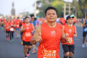BIB: 22013
                            <button type="button" onclick="openModal(11441494)" class="btn btn-primary btn-sm float-right btn-popup" data-toggle="modal" data-target=".modal-high-quality">
                        <i class="fas fa-shopping-cart"></i> Add to Cart
                    </button>
                                            <button type="button" onclick="isThisMe(11441494, true)" class="btn btn-success btn-sm float-right btn-popup btn-isme hidden" data-toggle="tooltip" data-placement="bottom" title="นี่คือรูปของคุณใช่ไหม คลิกที่นี่เพื่อเอาเข้าอัลบั้ม">
                        <i class="fas fa-plus"></i> Add to album
                    </button>
                    <button type="button" onclick="isThisMe(11441494, false)" class="btn btn-warning btn-sm float-right btn-popup btn-isnotme hidden">
                        <i class="fas fa-ban"></i> Remove from album
                    </button>