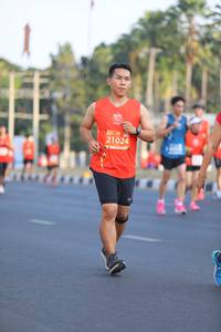 BIB: 25525
                            <button type="button" onclick="openModal(11466143)" class="btn btn-primary btn-sm float-right btn-popup" data-toggle="modal" data-target=".modal-high-quality">
                        <i class="fas fa-shopping-cart"></i> Add to Cart
                    </button>
                                            <button type="button" onclick="isThisMe(11466143, true)" class="btn btn-success btn-sm float-right btn-popup btn-isme hidden" data-toggle="tooltip" data-placement="bottom" title="นี่คือรูปของคุณใช่ไหม คลิกที่นี่เพื่อเอาเข้าอัลบั้ม">
                        <i class="fas fa-plus"></i> Add to album
                    </button>
                    <button type="button" onclick="isThisMe(11466143, false)" class="btn btn-warning btn-sm float-right btn-popup btn-isnotme hidden">
                        <i class="fas fa-ban"></i> Remove from album
                    </button>