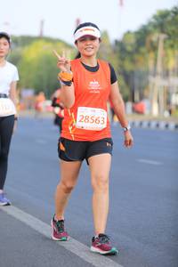 BIB: 26224
                            <button type="button" onclick="openModal(11491683)" class="btn btn-primary btn-sm float-right btn-popup" data-toggle="modal" data-target=".modal-high-quality">
                        <i class="fas fa-shopping-cart"></i> Add to Cart
                    </button>
                                            <button type="button" onclick="isThisMe(11491683, true)" class="btn btn-success btn-sm float-right btn-popup btn-isme hidden" data-toggle="tooltip" data-placement="bottom" title="นี่คือรูปของคุณใช่ไหม คลิกที่นี่เพื่อเอาเข้าอัลบั้ม">
                        <i class="fas fa-plus"></i> Add to album
                    </button>
                    <button type="button" onclick="isThisMe(11491683, false)" class="btn btn-warning btn-sm float-right btn-popup btn-isnotme hidden">
                        <i class="fas fa-ban"></i> Remove from album
                    </button>