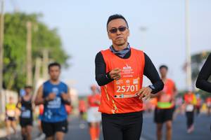 BIB: 25686
                            <button type="button" onclick="openModal(11487063)" class="btn btn-primary btn-sm float-right btn-popup" data-toggle="modal" data-target=".modal-high-quality">
                        <i class="fas fa-shopping-cart"></i> Add to Cart
                    </button>
                                            <button type="button" onclick="isThisMe(11487063, true)" class="btn btn-success btn-sm float-right btn-popup btn-isme hidden" data-toggle="tooltip" data-placement="bottom" title="นี่คือรูปของคุณใช่ไหม คลิกที่นี่เพื่อเอาเข้าอัลบั้ม">
                        <i class="fas fa-plus"></i> Add to album
                    </button>
                    <button type="button" onclick="isThisMe(11487063, false)" class="btn btn-warning btn-sm float-right btn-popup btn-isnotme hidden">
                        <i class="fas fa-ban"></i> Remove from album
                    </button>