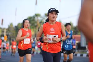 BIB: 20252
                            <button type="button" onclick="openModal(11459117)" class="btn btn-primary btn-sm float-right btn-popup" data-toggle="modal" data-target=".modal-high-quality">
                        <i class="fas fa-shopping-cart"></i> Add to Cart
                    </button>
                                            <button type="button" onclick="isThisMe(11459117, true)" class="btn btn-success btn-sm float-right btn-popup btn-isme hidden" data-toggle="tooltip" data-placement="bottom" title="นี่คือรูปของคุณใช่ไหม คลิกที่นี่เพื่อเอาเข้าอัลบั้ม">
                        <i class="fas fa-plus"></i> Add to album
                    </button>
                    <button type="button" onclick="isThisMe(11459117, false)" class="btn btn-warning btn-sm float-right btn-popup btn-isnotme hidden">
                        <i class="fas fa-ban"></i> Remove from album
                    </button>