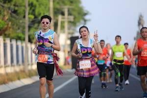 BIB: 27176
                            <button type="button" onclick="openModal(11457877)" class="btn btn-primary btn-sm float-right btn-popup" data-toggle="modal" data-target=".modal-high-quality">
                        <i class="fas fa-shopping-cart"></i> Add to Cart
                    </button>
                                            <button type="button" onclick="isThisMe(11457877, true)" class="btn btn-success btn-sm float-right btn-popup btn-isme hidden" data-toggle="tooltip" data-placement="bottom" title="นี่คือรูปของคุณใช่ไหม คลิกที่นี่เพื่อเอาเข้าอัลบั้ม">
                        <i class="fas fa-plus"></i> Add to album
                    </button>
                    <button type="button" onclick="isThisMe(11457877, false)" class="btn btn-warning btn-sm float-right btn-popup btn-isnotme hidden">
                        <i class="fas fa-ban"></i> Remove from album
                    </button>