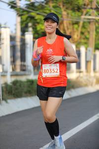 BIB: 26275
                            <button type="button" onclick="openModal(11492021)" class="btn btn-primary btn-sm float-right btn-popup" data-toggle="modal" data-target=".modal-high-quality">
                        <i class="fas fa-shopping-cart"></i> Add to Cart
                    </button>
                                            <button type="button" onclick="isThisMe(11492021, true)" class="btn btn-success btn-sm float-right btn-popup btn-isme hidden" data-toggle="tooltip" data-placement="bottom" title="นี่คือรูปของคุณใช่ไหม คลิกที่นี่เพื่อเอาเข้าอัลบั้ม">
                        <i class="fas fa-plus"></i> Add to album
                    </button>
                    <button type="button" onclick="isThisMe(11492021, false)" class="btn btn-warning btn-sm float-right btn-popup btn-isnotme hidden">
                        <i class="fas fa-ban"></i> Remove from album
                    </button>