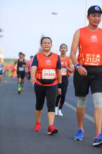 BIB: 44297
                            <button type="button" onclick="openModal(11471903)" class="btn btn-primary btn-sm float-right btn-popup" data-toggle="modal" data-target=".modal-high-quality">
                        <i class="fas fa-shopping-cart"></i> Add to Cart
                    </button>
                                            <button type="button" onclick="isThisMe(11471903, true)" class="btn btn-success btn-sm float-right btn-popup btn-isme hidden" data-toggle="tooltip" data-placement="bottom" title="นี่คือรูปของคุณใช่ไหม คลิกที่นี่เพื่อเอาเข้าอัลบั้ม">
                        <i class="fas fa-plus"></i> Add to album
                    </button>
                    <button type="button" onclick="isThisMe(11471903, false)" class="btn btn-warning btn-sm float-right btn-popup btn-isnotme hidden">
                        <i class="fas fa-ban"></i> Remove from album
                    </button>