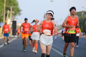 BIB: 3546
                            <button type="button" onclick="openModal(11487204)" class="btn btn-primary btn-sm float-right btn-popup" data-toggle="modal" data-target=".modal-high-quality">
                        <i class="fas fa-shopping-cart"></i> Add to Cart
                    </button>
                                            <button type="button" onclick="isThisMe(11487204, true)" class="btn btn-success btn-sm float-right btn-popup btn-isme hidden" data-toggle="tooltip" data-placement="bottom" title="นี่คือรูปของคุณใช่ไหม คลิกที่นี่เพื่อเอาเข้าอัลบั้ม">
                        <i class="fas fa-plus"></i> Add to album
                    </button>
                    <button type="button" onclick="isThisMe(11487204, false)" class="btn btn-warning btn-sm float-right btn-popup btn-isnotme hidden">
                        <i class="fas fa-ban"></i> Remove from album
                    </button>