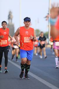 BIB: 22197, 21814
                            <button type="button" onclick="openModal(11488678)" class="btn btn-primary btn-sm float-right btn-popup" data-toggle="modal" data-target=".modal-high-quality">
                        <i class="fas fa-shopping-cart"></i> Add to Cart
                    </button>
                                            <button type="button" onclick="isThisMe(11488678, true)" class="btn btn-success btn-sm float-right btn-popup btn-isme hidden" data-toggle="tooltip" data-placement="bottom" title="นี่คือรูปของคุณใช่ไหม คลิกที่นี่เพื่อเอาเข้าอัลบั้ม">
                        <i class="fas fa-plus"></i> Add to album
                    </button>
                    <button type="button" onclick="isThisMe(11488678, false)" class="btn btn-warning btn-sm float-right btn-popup btn-isnotme hidden">
                        <i class="fas fa-ban"></i> Remove from album
                    </button>