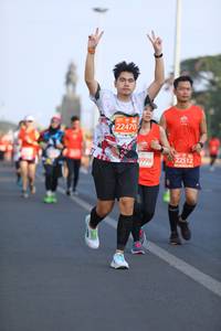 BIB: 22470, 22512, 8998
                            <button type="button" onclick="openModal(11496002)" class="btn btn-primary btn-sm float-right btn-popup" data-toggle="modal" data-target=".modal-high-quality">
                        <i class="fas fa-shopping-cart"></i> Add to Cart
                    </button>
                                            <button type="button" onclick="isThisMe(11496002, true)" class="btn btn-success btn-sm float-right btn-popup btn-isme hidden" data-toggle="tooltip" data-placement="bottom" title="นี่คือรูปของคุณใช่ไหม คลิกที่นี่เพื่อเอาเข้าอัลบั้ม">
                        <i class="fas fa-plus"></i> Add to album
                    </button>
                    <button type="button" onclick="isThisMe(11496002, false)" class="btn btn-warning btn-sm float-right btn-popup btn-isnotme hidden">
                        <i class="fas fa-ban"></i> Remove from album
                    </button>