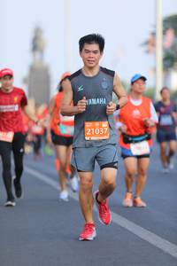 BIB: 20245
                            <button type="button" onclick="openModal(11476379)" class="btn btn-primary btn-sm float-right btn-popup" data-toggle="modal" data-target=".modal-high-quality">
                        <i class="fas fa-shopping-cart"></i> Add to Cart
                    </button>
                                            <button type="button" onclick="isThisMe(11476379, true)" class="btn btn-success btn-sm float-right btn-popup btn-isme hidden" data-toggle="tooltip" data-placement="bottom" title="นี่คือรูปของคุณใช่ไหม คลิกที่นี่เพื่อเอาเข้าอัลบั้ม">
                        <i class="fas fa-plus"></i> Add to album
                    </button>
                    <button type="button" onclick="isThisMe(11476379, false)" class="btn btn-warning btn-sm float-right btn-popup btn-isnotme hidden">
                        <i class="fas fa-ban"></i> Remove from album
                    </button>