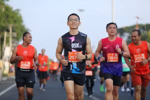 BIB: 121, 22639, 207, 27218, 27065
                            <button type="button" onclick="openModal(11452914)" class="btn btn-primary btn-sm float-right btn-popup" data-toggle="modal" data-target=".modal-high-quality">
                        <i class="fas fa-shopping-cart"></i> Add to Cart
                    </button>
                                            <button type="button" onclick="isThisMe(11452914, true)" class="btn btn-success btn-sm float-right btn-popup btn-isme hidden" data-toggle="tooltip" data-placement="bottom" title="นี่คือรูปของคุณใช่ไหม คลิกที่นี่เพื่อเอาเข้าอัลบั้ม">
                        <i class="fas fa-plus"></i> Add to album
                    </button>
                    <button type="button" onclick="isThisMe(11452914, false)" class="btn btn-warning btn-sm float-right btn-popup btn-isnotme hidden">
                        <i class="fas fa-ban"></i> Remove from album
                    </button>