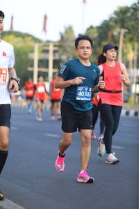 BIB: 40382
                            <button type="button" onclick="openModal(11494094)" class="btn btn-primary btn-sm float-right btn-popup" data-toggle="modal" data-target=".modal-high-quality">
                        <i class="fas fa-shopping-cart"></i> Add to Cart
                    </button>
                                            <button type="button" onclick="isThisMe(11494094, true)" class="btn btn-success btn-sm float-right btn-popup btn-isme hidden" data-toggle="tooltip" data-placement="bottom" title="นี่คือรูปของคุณใช่ไหม คลิกที่นี่เพื่อเอาเข้าอัลบั้ม">
                        <i class="fas fa-plus"></i> Add to album
                    </button>
                    <button type="button" onclick="isThisMe(11494094, false)" class="btn btn-warning btn-sm float-right btn-popup btn-isnotme hidden">
                        <i class="fas fa-ban"></i> Remove from album
                    </button>